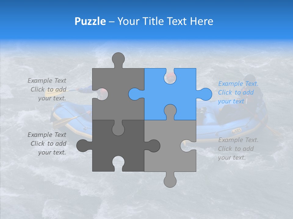 Elderly Hand Old PowerPoint Template