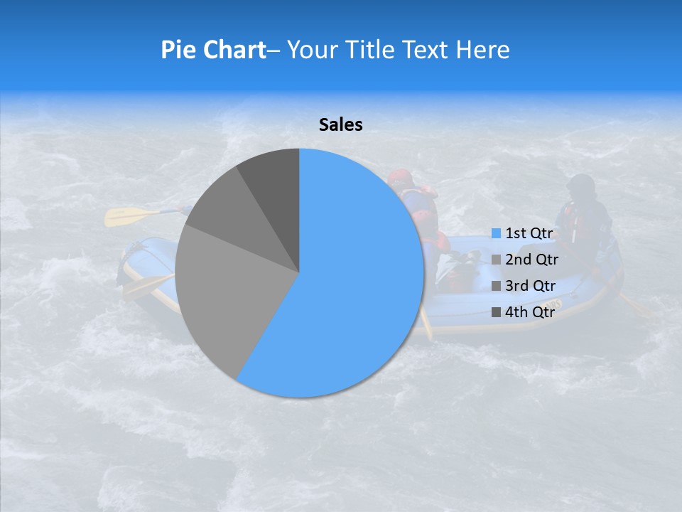 Elderly Hand Old PowerPoint Template