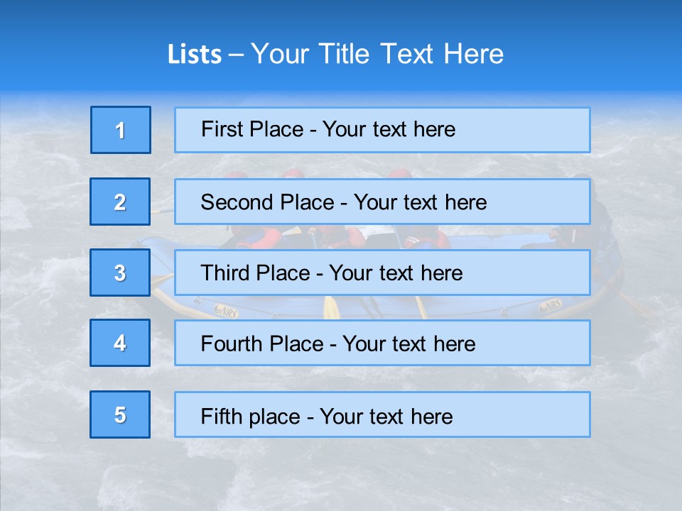 Elderly Hand Old PowerPoint Template