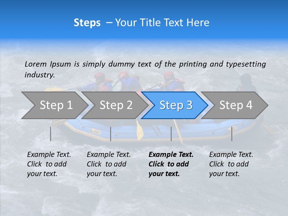 Elderly Hand Old PowerPoint Template