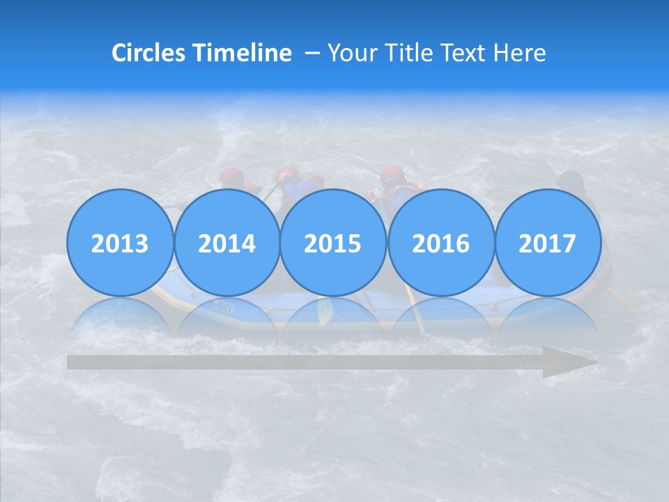 Elderly Hand Old PowerPoint Template