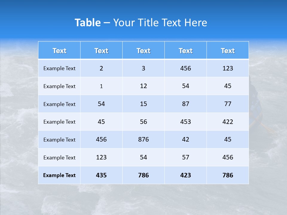 Elderly Hand Old PowerPoint Template