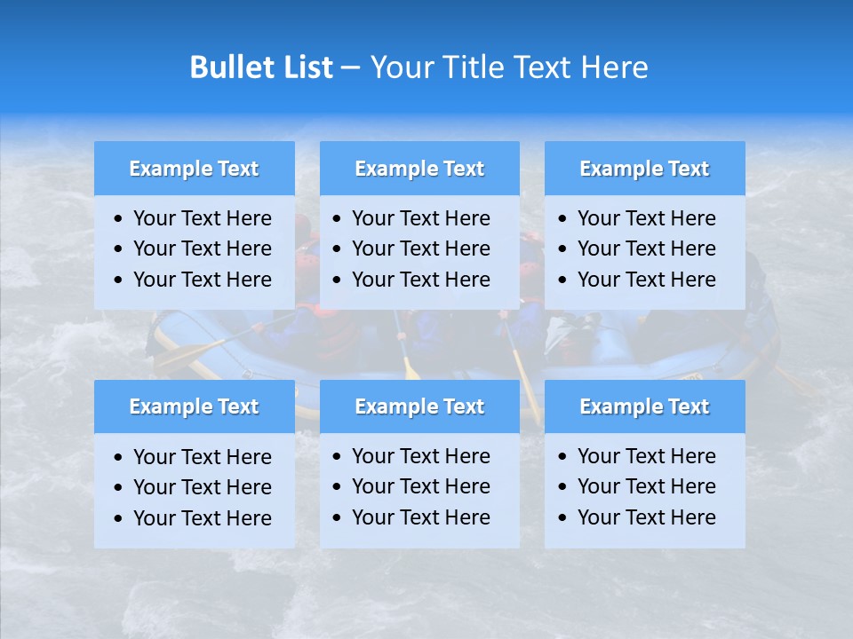 Elderly Hand Old PowerPoint Template