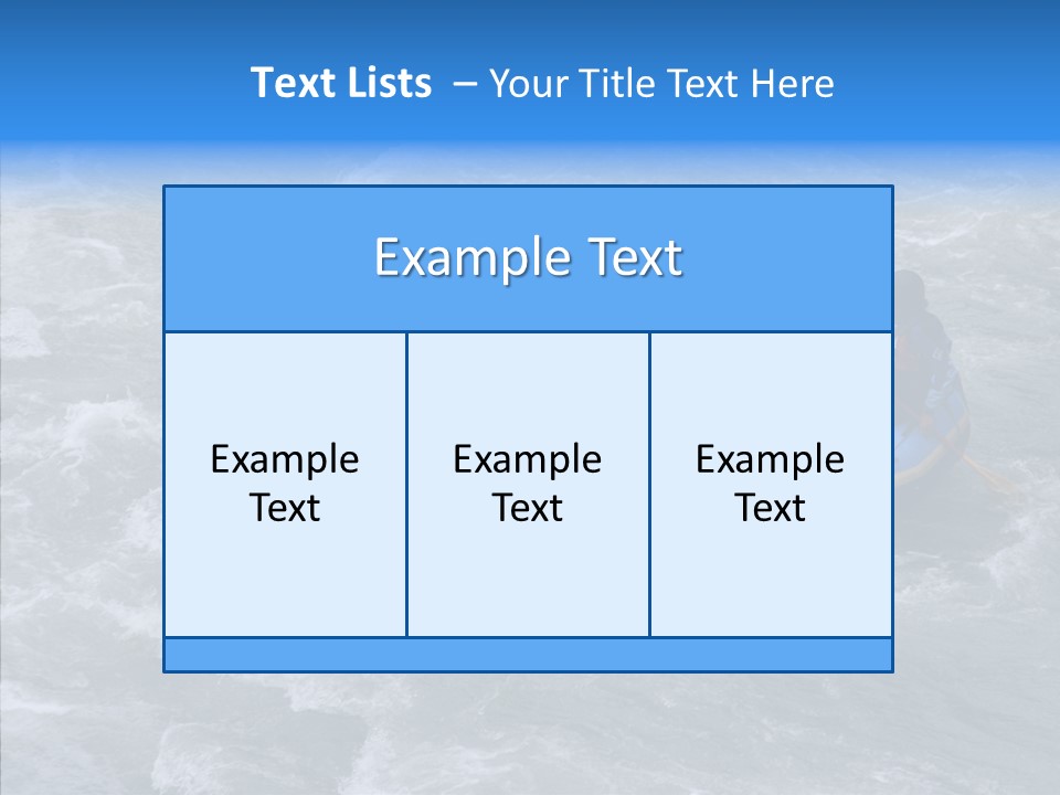 Elderly Hand Old PowerPoint Template