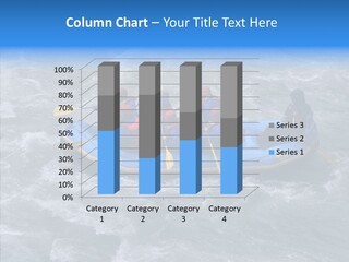 Elderly Hand Old PowerPoint Template