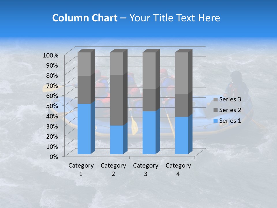 Elderly Hand Old PowerPoint Template