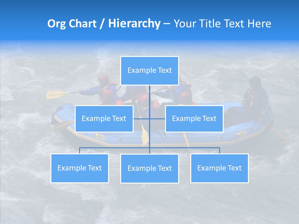 Elderly Hand Old PowerPoint Template