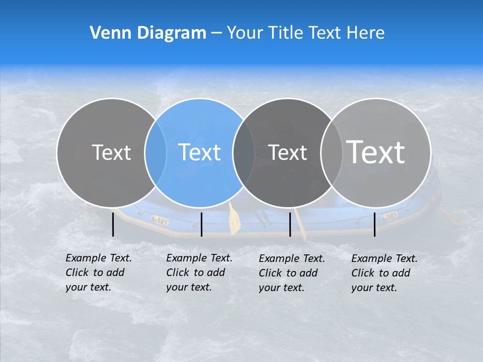 Elderly Hand Old PowerPoint Template