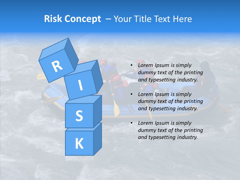 Elderly Hand Old PowerPoint Template