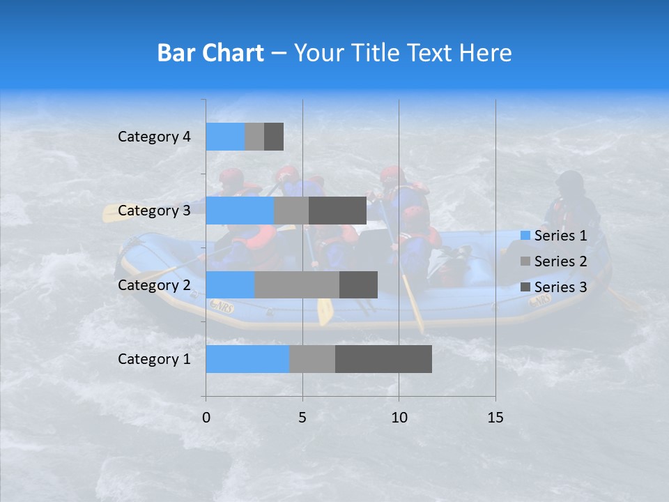 Elderly Hand Old PowerPoint Template