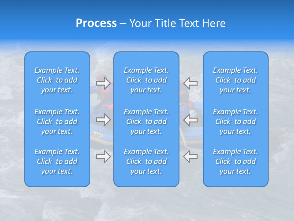 Elderly Hand Old PowerPoint Template