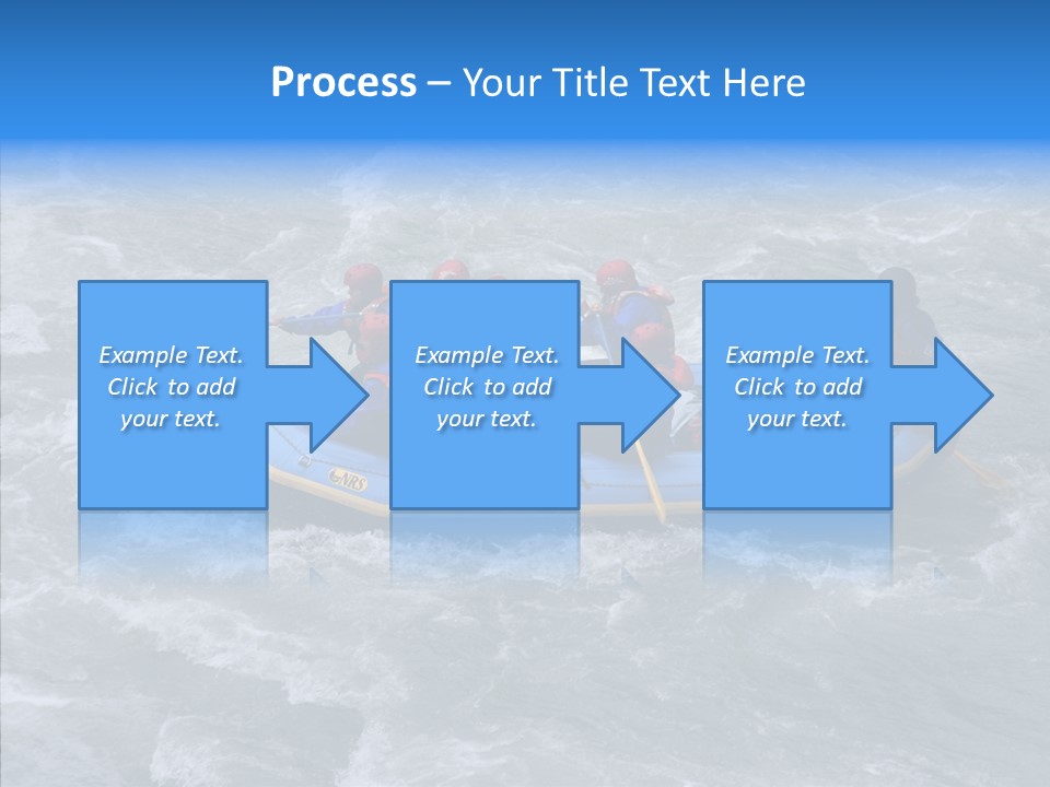 Elderly Hand Old PowerPoint Template