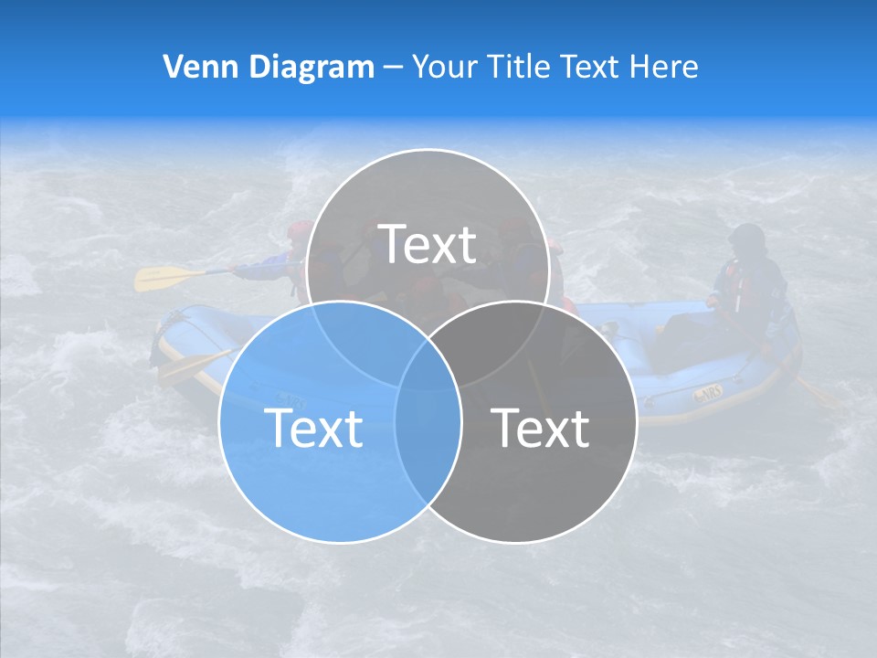 Elderly Hand Old PowerPoint Template