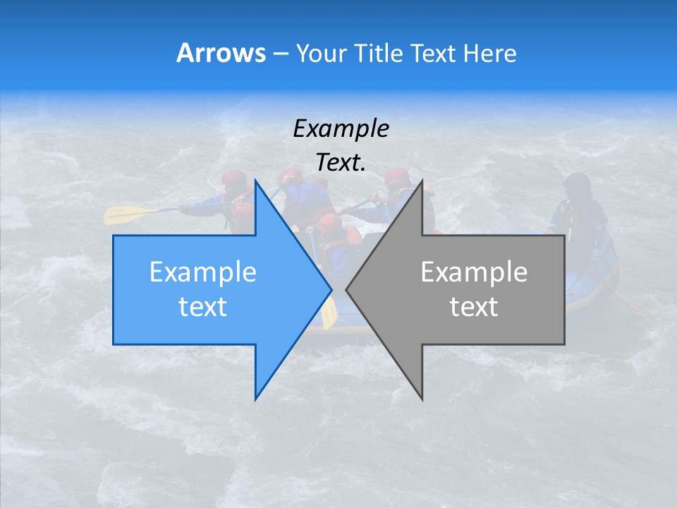 Elderly Hand Old PowerPoint Template