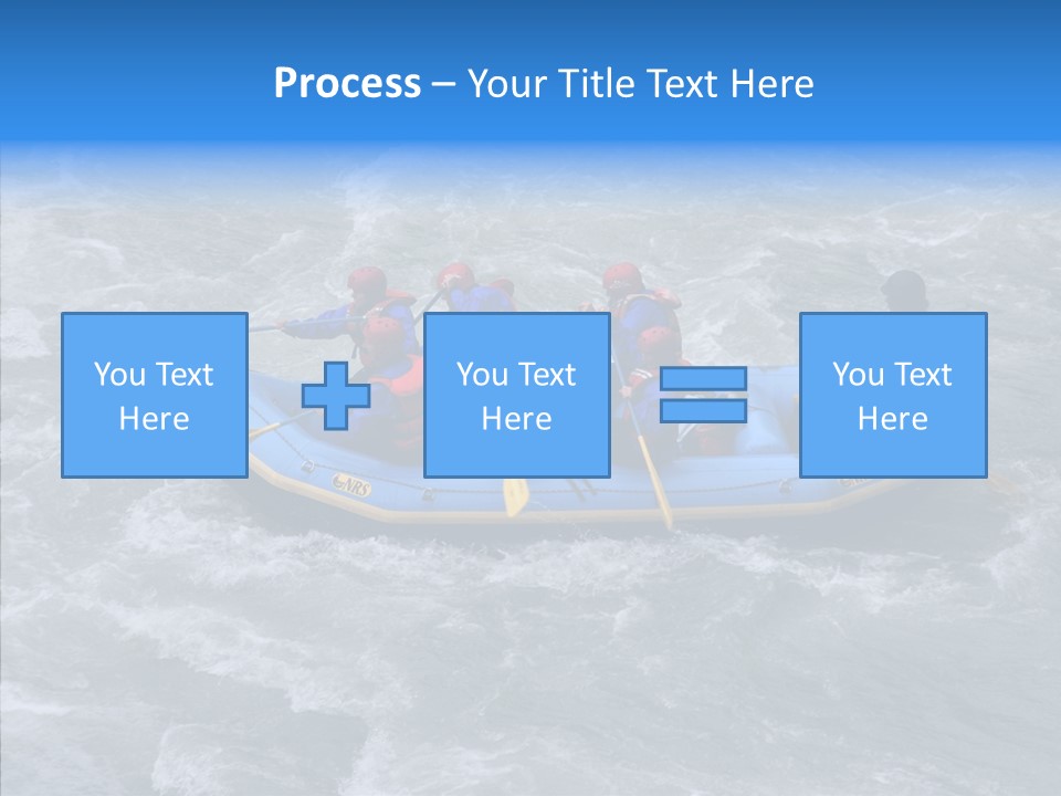 Elderly Hand Old PowerPoint Template