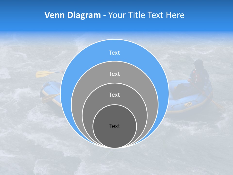 Elderly Hand Old PowerPoint Template