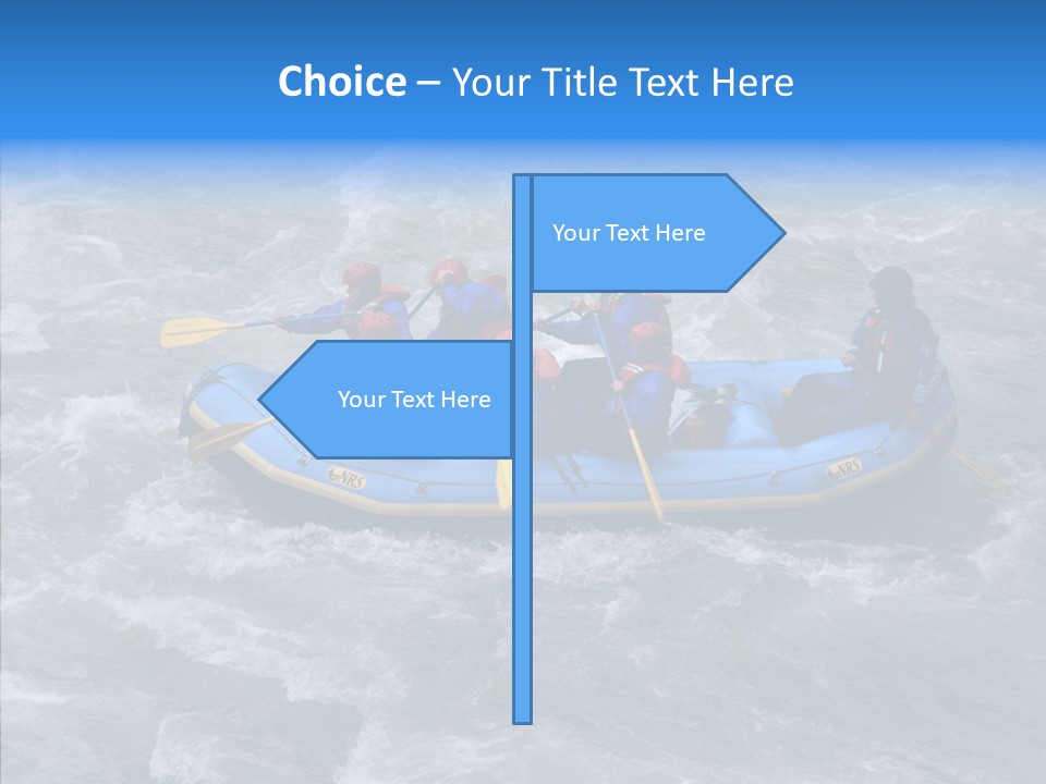 Elderly Hand Old PowerPoint Template