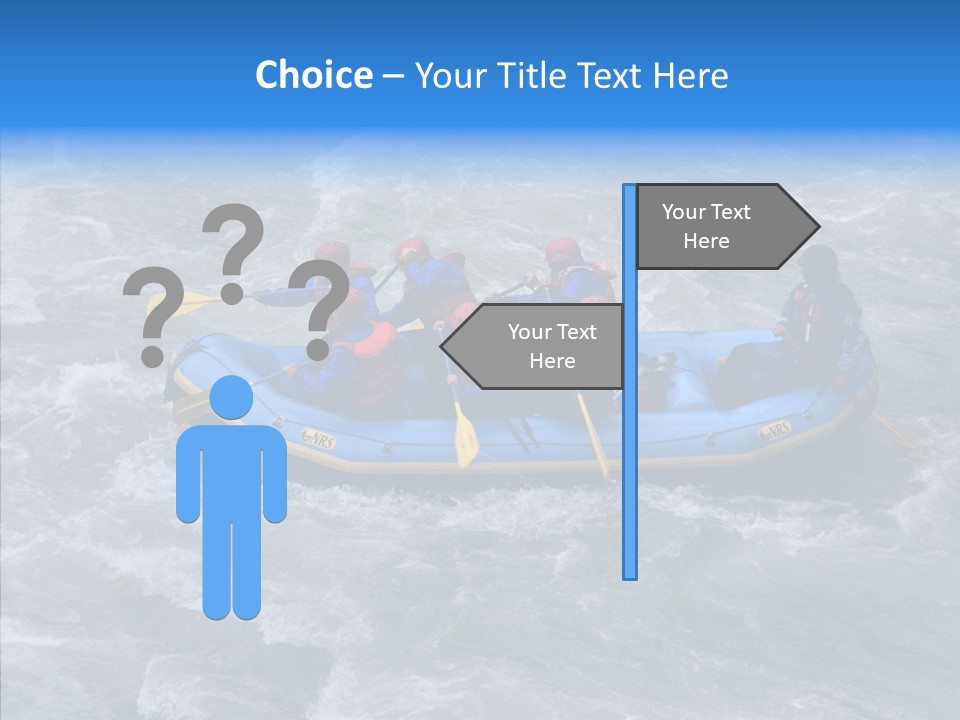 Elderly Hand Old PowerPoint Template