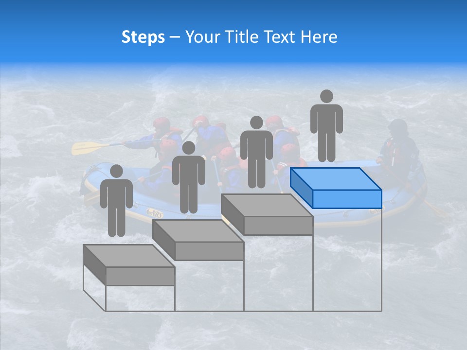 Elderly Hand Old PowerPoint Template