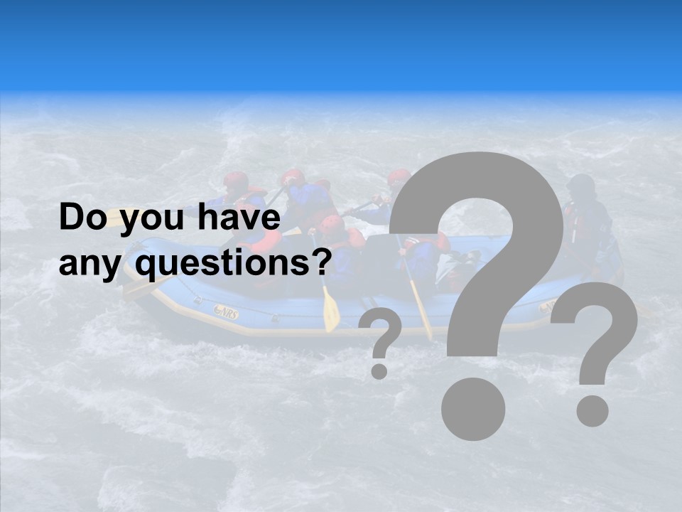 Elderly Hand Old PowerPoint Template