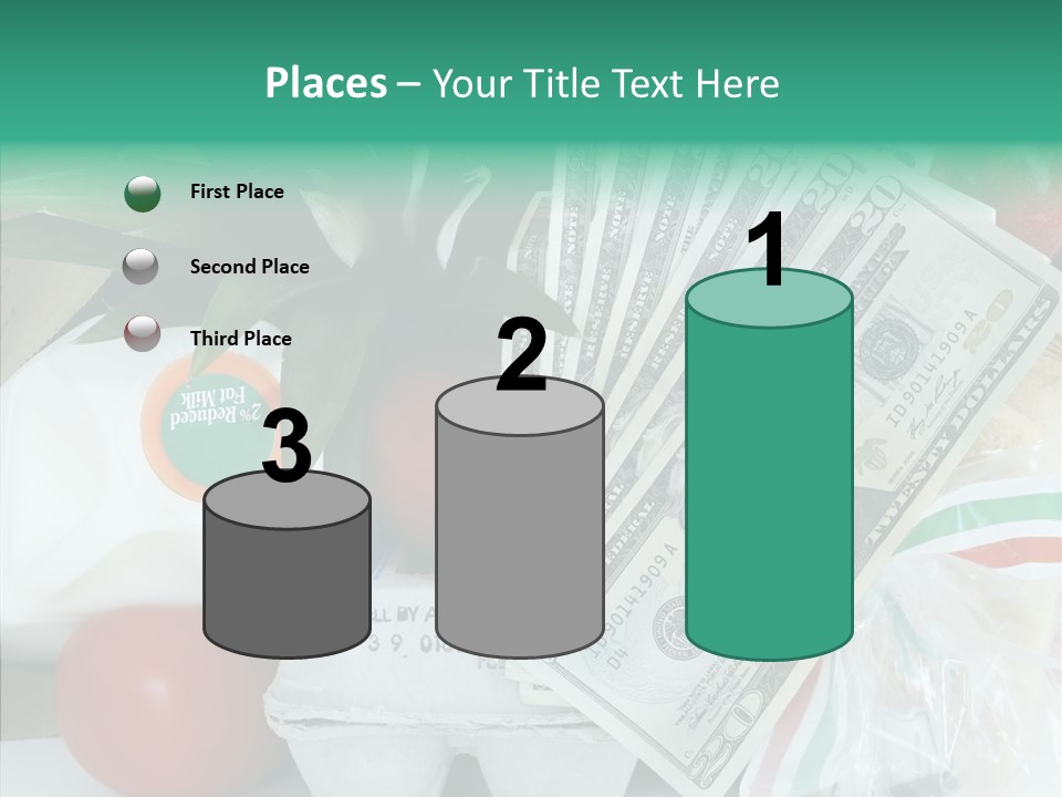 Assistance  Help PowerPoint Template