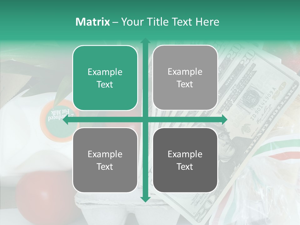 Assistance  Help PowerPoint Template