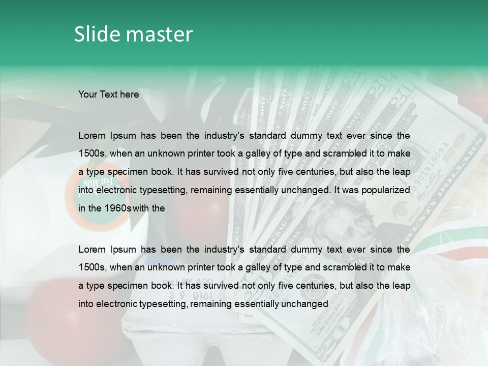 Assistance  Help PowerPoint Template