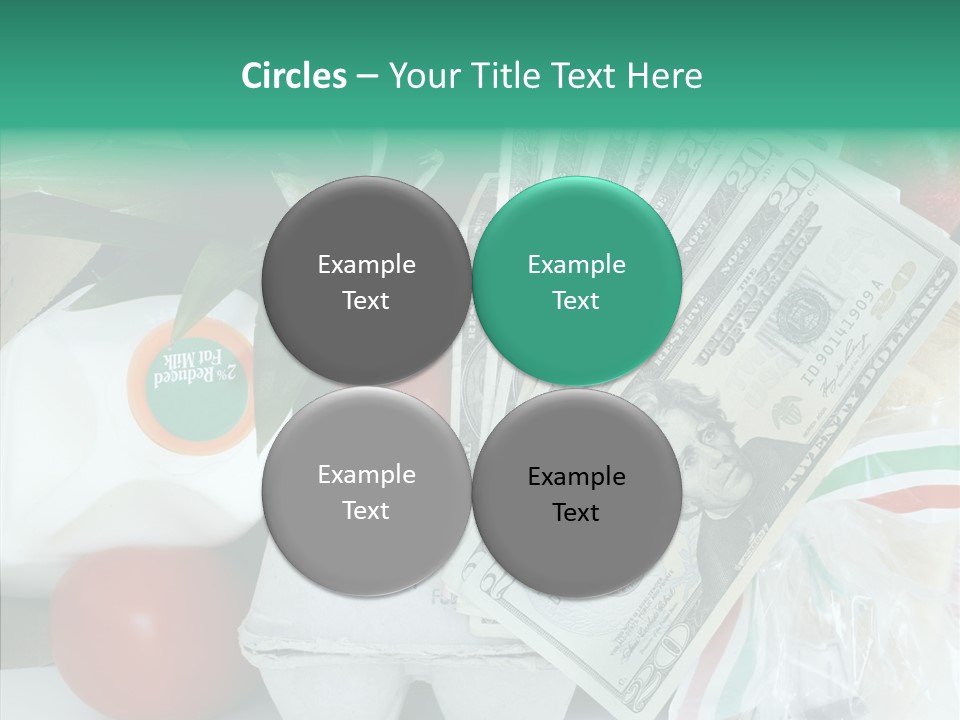 Assistance  Help PowerPoint Template