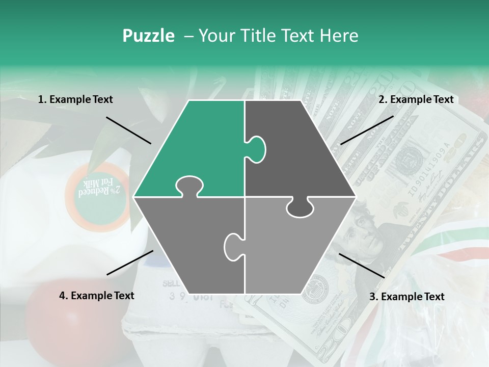 Assistance  Help PowerPoint Template