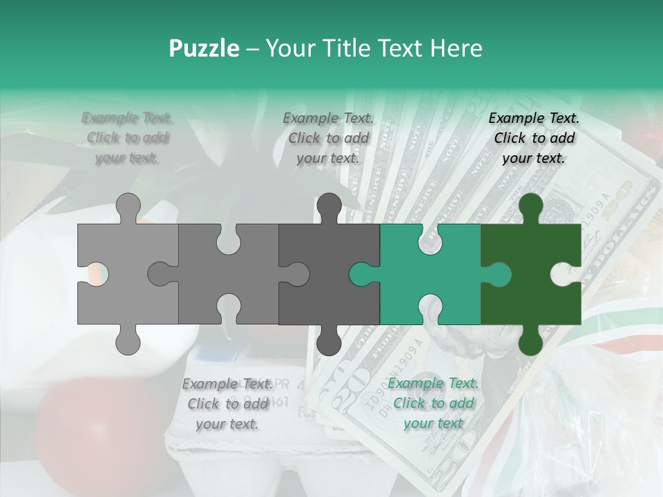 Assistance  Help PowerPoint Template