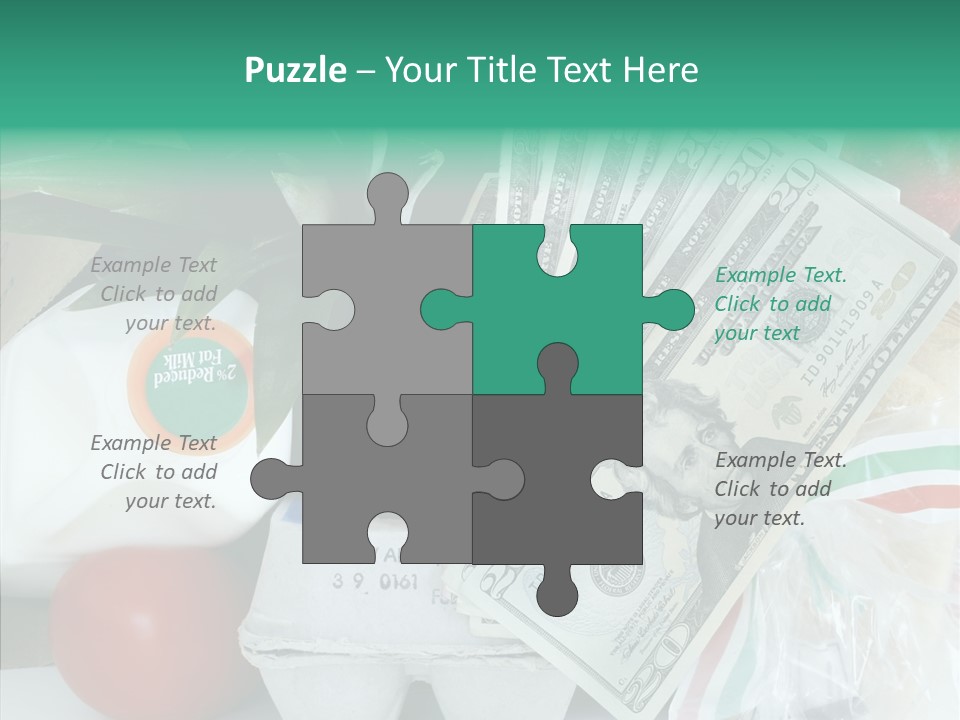 Assistance  Help PowerPoint Template