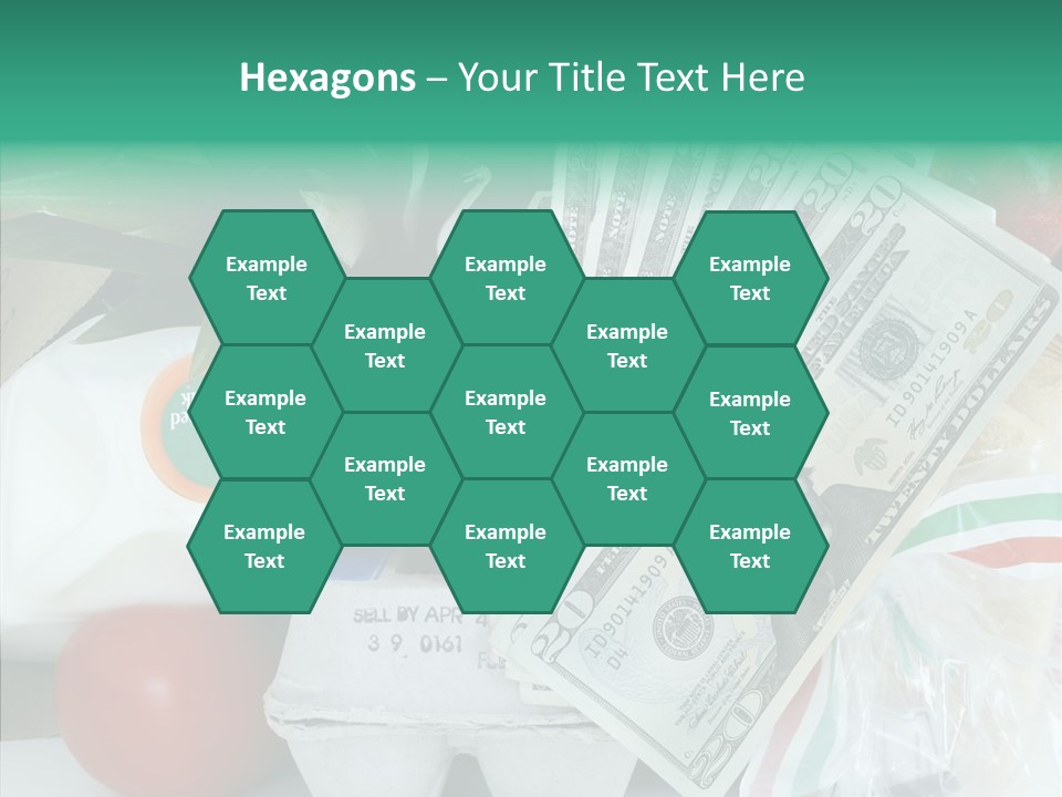 Assistance  Help PowerPoint Template