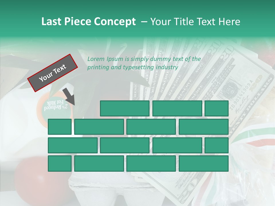 Assistance  Help PowerPoint Template