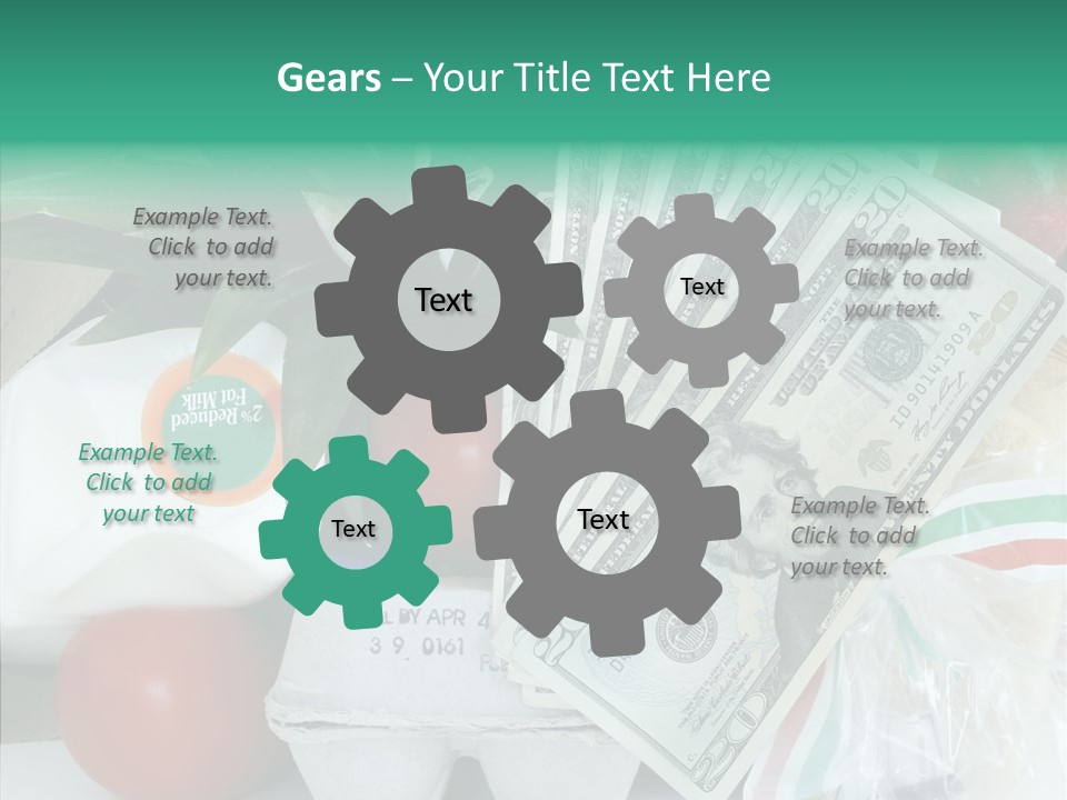 Assistance  Help PowerPoint Template
