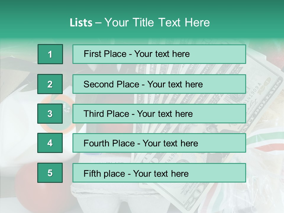 Assistance  Help PowerPoint Template
