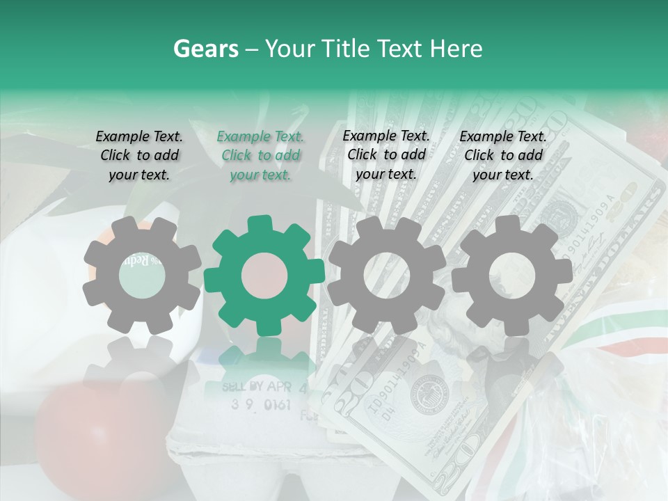 Assistance  Help PowerPoint Template