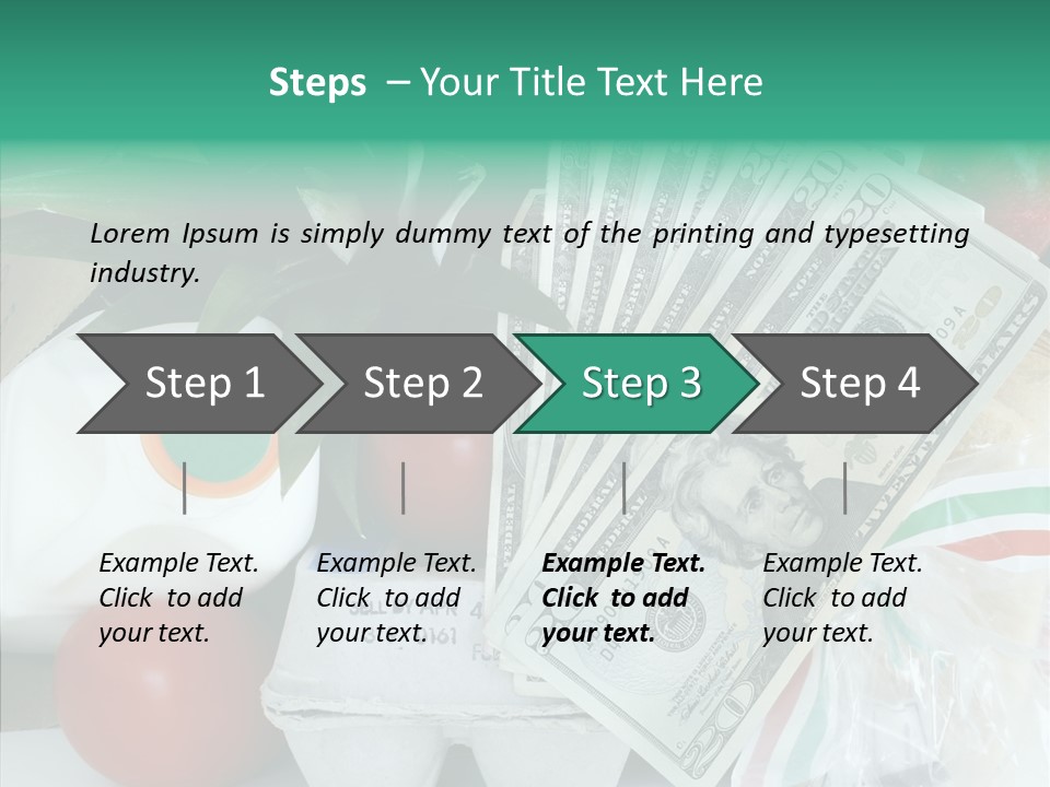 Assistance  Help PowerPoint Template