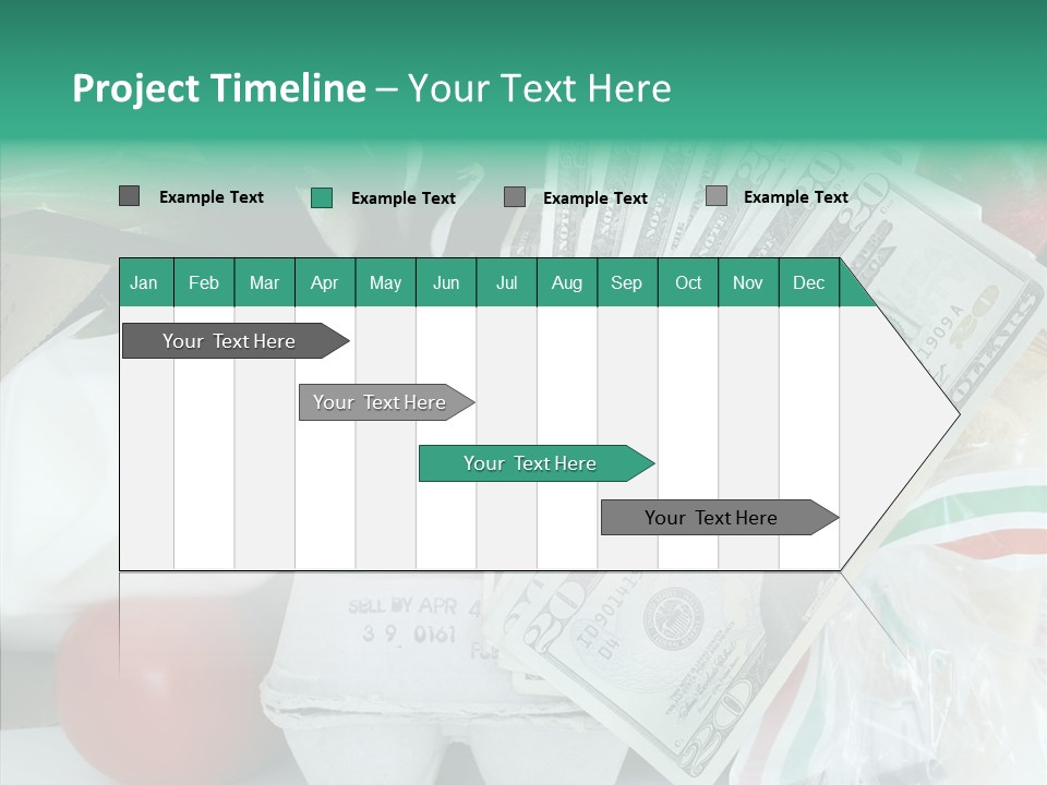 Assistance  Help PowerPoint Template
