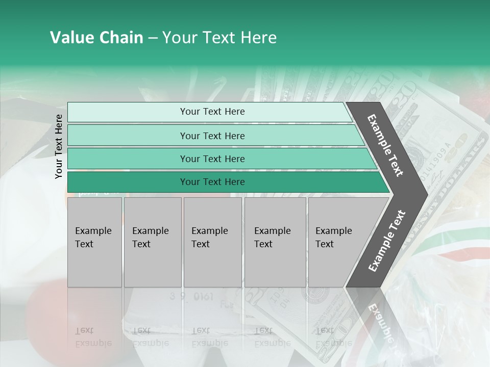 Assistance  Help PowerPoint Template