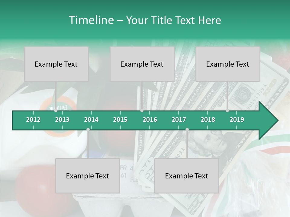 Assistance  Help PowerPoint Template