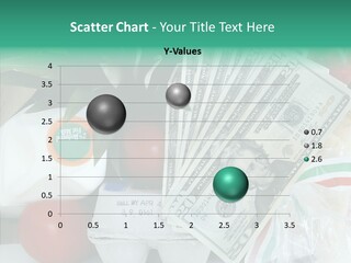 Assistance  Help PowerPoint Template