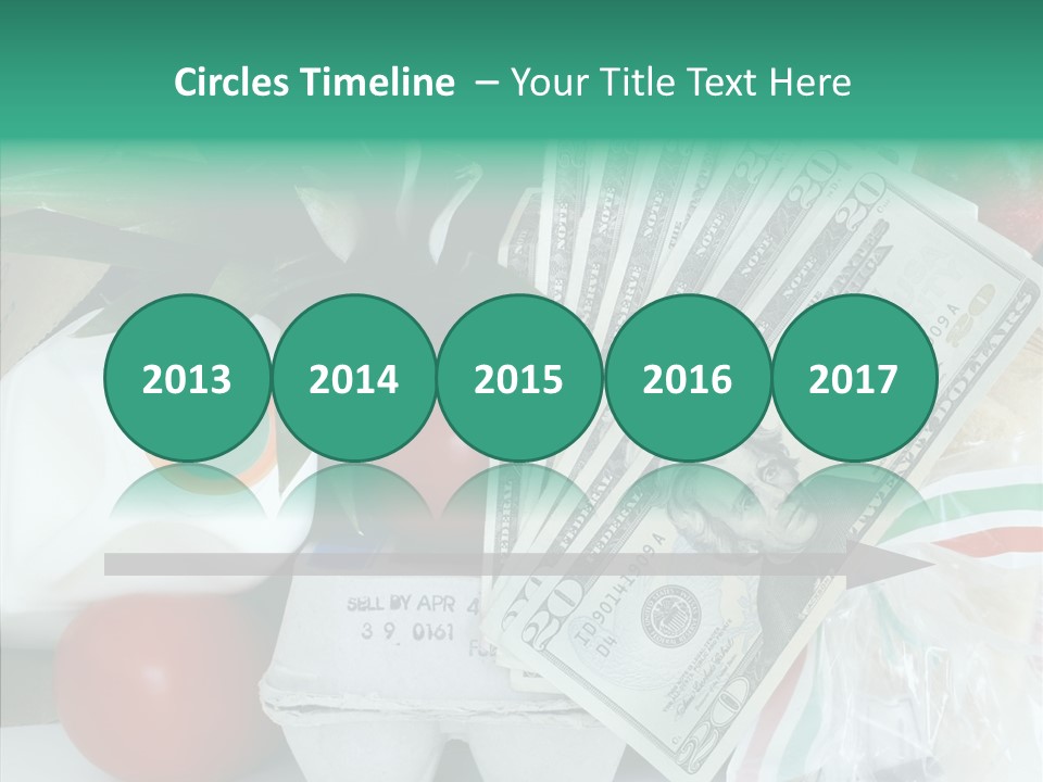 Assistance  Help PowerPoint Template