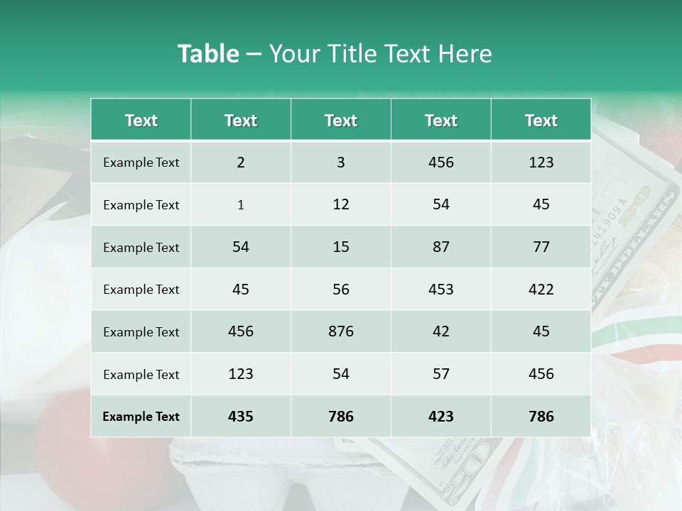 Assistance  Help PowerPoint Template