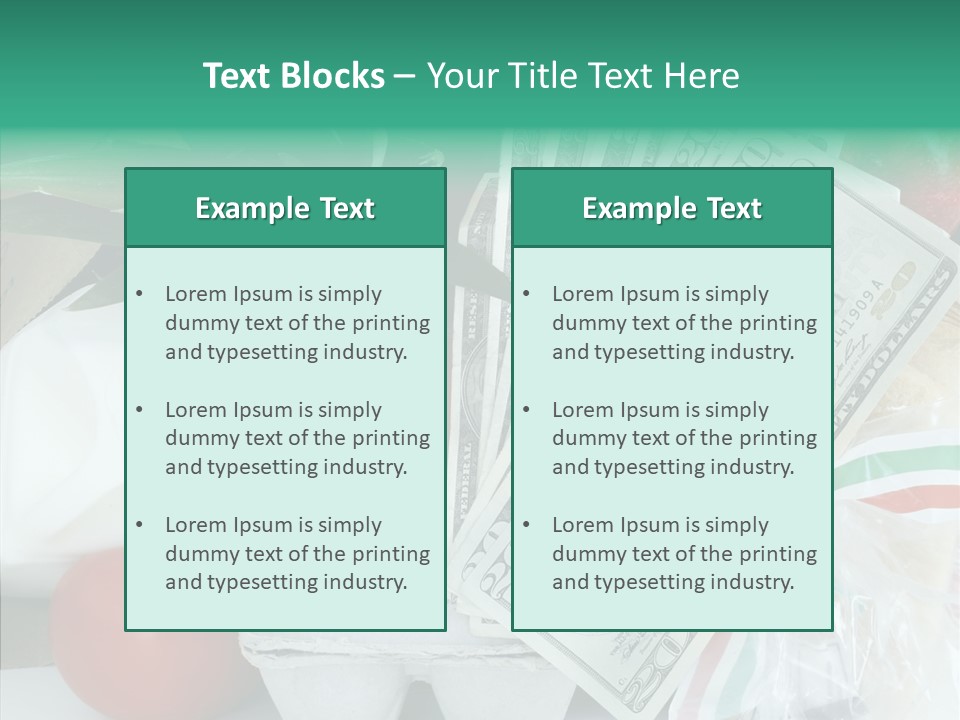 Assistance  Help PowerPoint Template