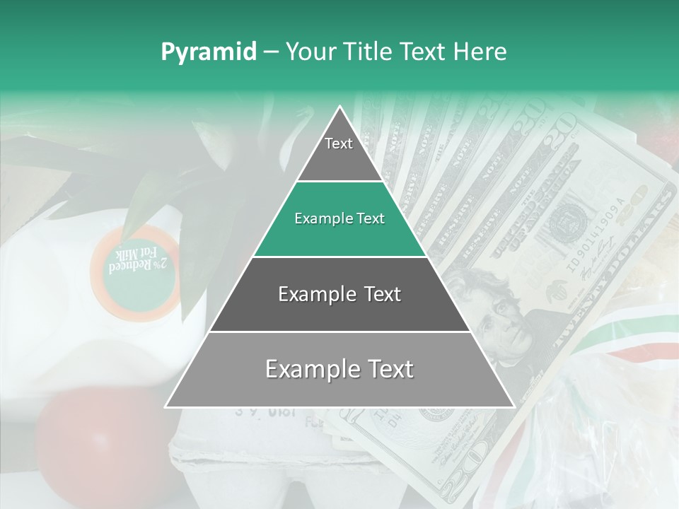 Assistance  Help PowerPoint Template