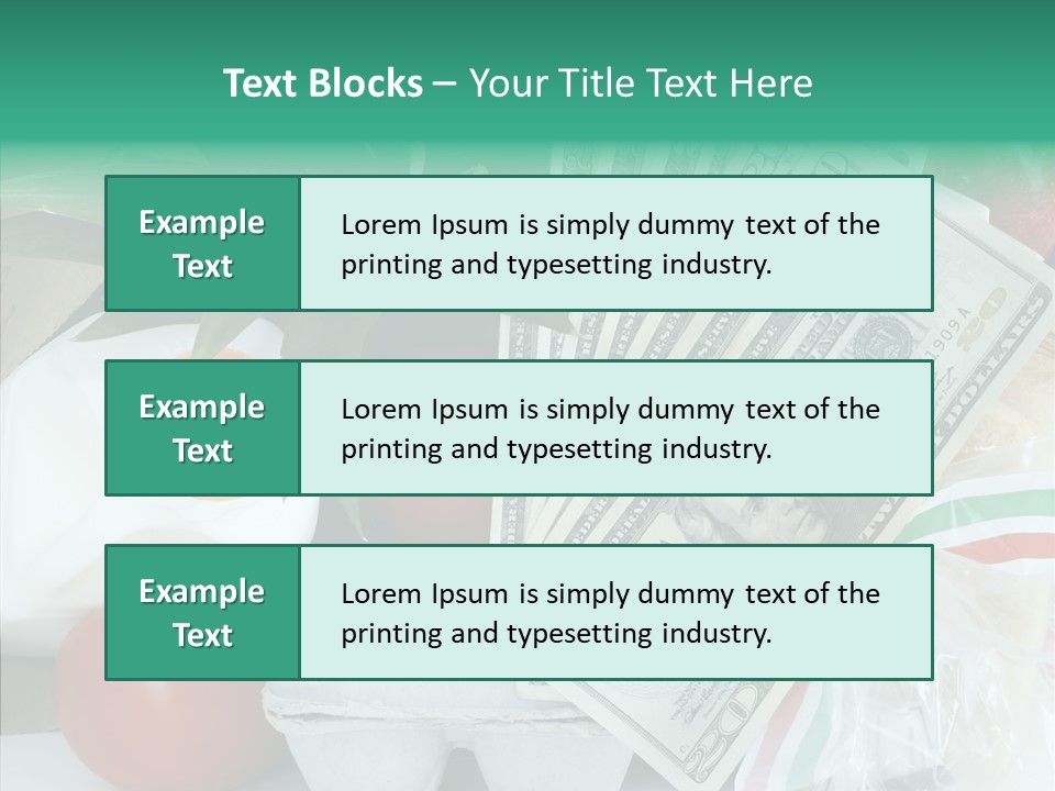 Assistance  Help PowerPoint Template