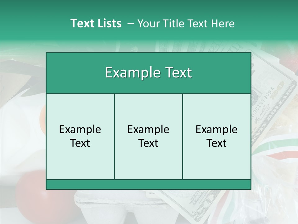 Assistance  Help PowerPoint Template