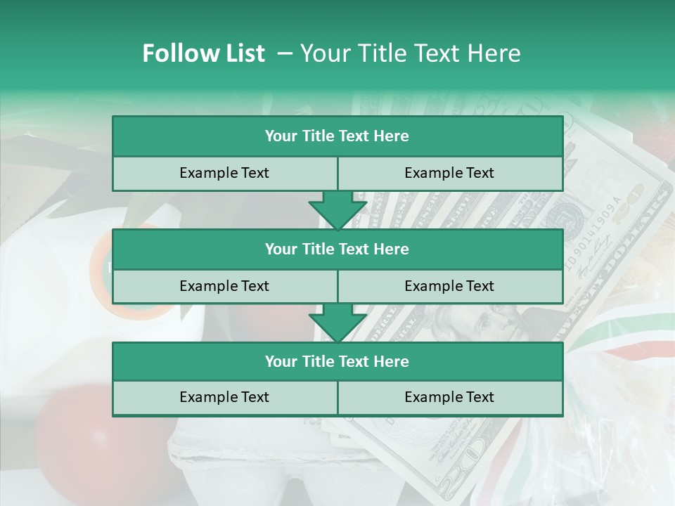 Assistance  Help PowerPoint Template