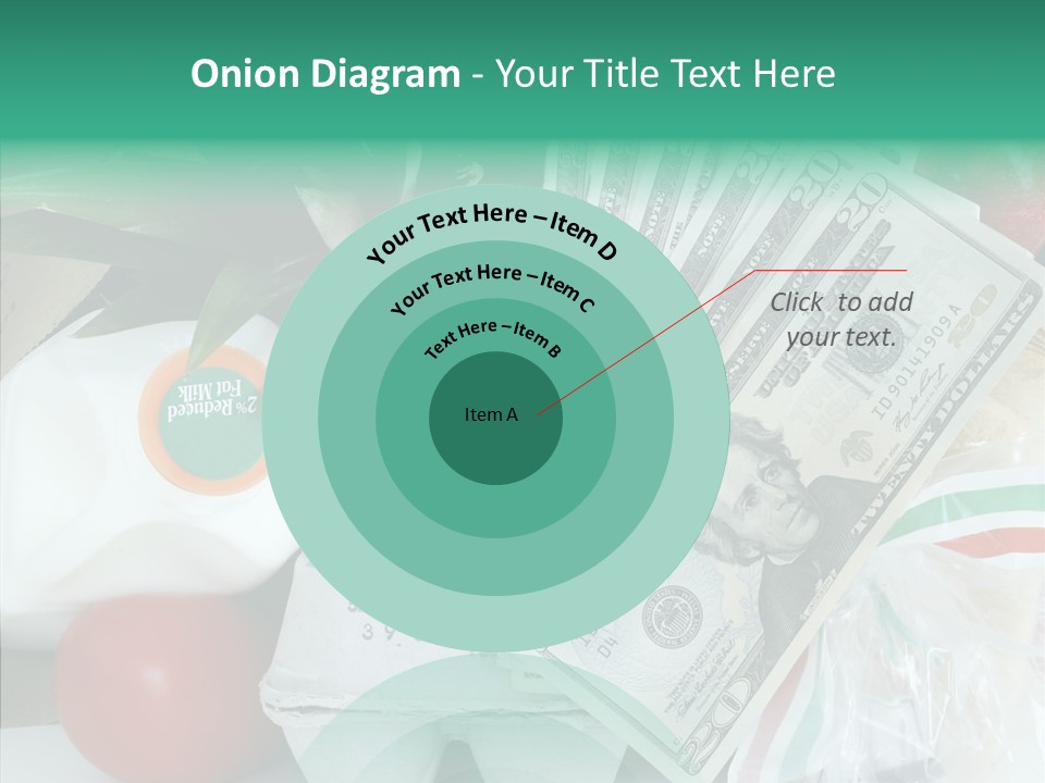 Assistance  Help PowerPoint Template