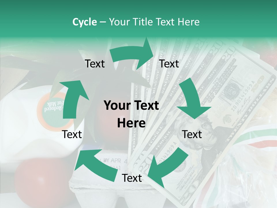 Assistance  Help PowerPoint Template